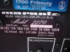 DSC08670.JPG