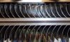 Heat Sink 109_2499.jpg