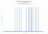 upload_2023-1-4_19-29-13.png