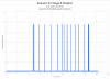upload_2023-1-4_19-30-57.png
