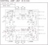 W15-031 Red dots.JPG