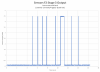 upload_2023-1-4_19-31-33.png