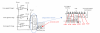 upload_2023-1-4_20-55-48.png