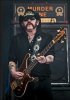 LEMMY.JPG