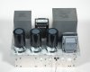 211 SET PS.jpg