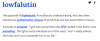upload_2023-1-6_14-8-59.png