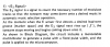 upload_2023-1-7_9-13-16.png