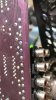 4-solder.jpg