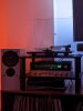 PXL_20230105_033906118.jpg