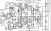 upload_2023-1-7_18-8-45.png
