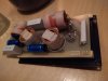 IMG_20230107_193925297.jpg