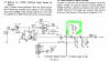 nakamichi_730_battery.png