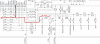 upload_2023-1-8_9-32-3.png