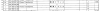 upload_2023-1-8_10-34-45.png