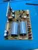 AR-1515 - Power Supply Board Before.jpg