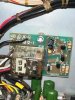 AR-1515 - Muting Board After Recap.jpg