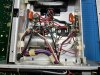 AR-1515 Beginning Bottom.jpg