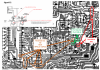 upload_2023-1-8_19-46-22.png