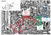 upload_2023-1-8_19-46-55.png