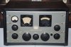 sp600_front1.jpg sp600_front1.jpg