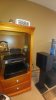 thumbnail_20230107_135102.jpg