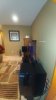 thumbnail_20230107_135048.jpg