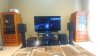 thumbnail_20230107_135000.jpg