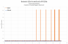 upload_2023-1-9_9-54-31.png