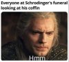 1fWRiXd.jpg
