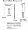 Guide to fuse replacement.jpg