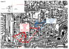 upload_2023-1-9_20-54-50.png
