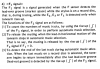 upload_2023-1-9_21-0-2.png