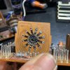 thumbnail_IMG_3822.jpg