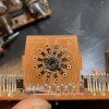 thumbnail_IMG_3824.jpg