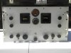 bc779_front.jpg