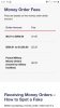 Screenshot_20230110-020728_Samsung Internet.jpg