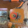 thumbnail_IMG_3837.jpg