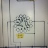 thumbnail_IMG_3836.jpg