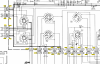 upload_2023-1-10_8-29-4.png