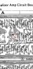 Screenshot_20230110-172918_Moon+ Reader.jpg