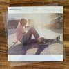 Beth Orton - Trailer Park2.jpg