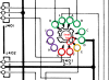 upload_2023-1-10_8-44-32.png