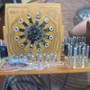thumbnail_IMG_3834.jpg