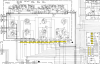 upload_2023-1-10_17-20-46.png