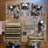 thumbnail_IMG_3854.jpg