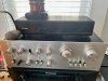 Pioneer SA 7500 pic.jpg