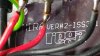 6-ver.jpg