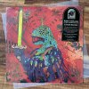 King Gizzard & The Lizzard Wizard - 12 Bar Bruise.jpg