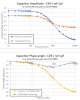 upload_2023-1-11_21-47-17.png
