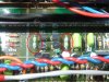 53E824F4-060A-436B-AADD-C08D66A1E2C5.jpeg